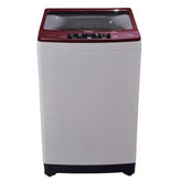 Haier HWM 120-826E Top-Load 12kg Automatic Washing Machine     Haier HWM 120-826E Top-Load 12kg Automatic Washing Machine Price In Pkistan     Haier HWM Top-oad 12kg Automatic Washing Machine